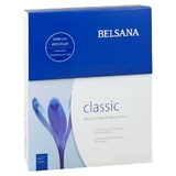 Belsana Classic K2 AD corto 4 turrón o.Sp 2 uds.