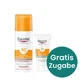 Eucerin Sun Fluid Pigment Control medium 50 ml