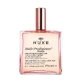 Nuxe, Huile Prodigieuse® Florale 50 ml