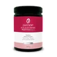 pureSGP Collagen Peptide Multi Formula 300 g