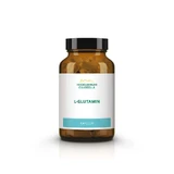 L-glutamine capsules 120 St