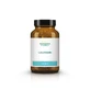 L-glutamine capsules 120 St