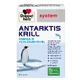 Doppelherz system Antarktis Krill Omega-3 + Calcium + D + B1 60 St