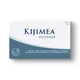 Kijimea