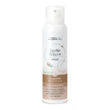 Kosmetyki medipharma Delikatna opalenizna w aerozolu 150 ml