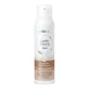 medipharma cosmetics Sanfte Bräune Aerosol Spray 150 ml