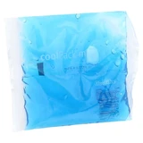 COOL PACK mini koud kompres 1 stuk