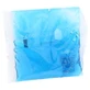 COOL PACK mini koud kompres 1 stuk
