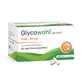 Glycowohl Zinc Complex 25 Mg High Dose Capsules 120 Capsules