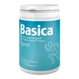 Basica Sport 660 g