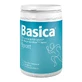 Basica Sport 660 g