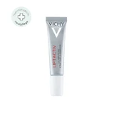 Vichy Liftactiv Supreme Eye Care 15 ml