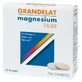 Grandelat magnesium thaler 32 pcs