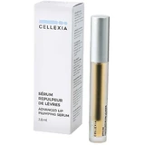 Cellexia Advanced Lip Plumping Formula 2,8 ml