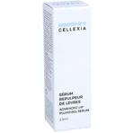 Cellexia Advanced Lip Plumping Formula 2,8 ml