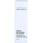 Cellexia Advanced Lip Plumping Formula 2,8 ml