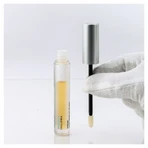 Cellexia Advanced Lip Plumping Formula 2,8 ml