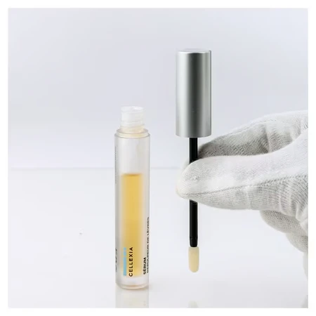 Cellexia Advanced Lip Plumping Formula 2,8 ml