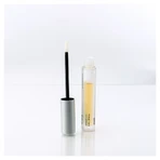 Cellexia Advanced Lip Plumping Formula 2,8 ml