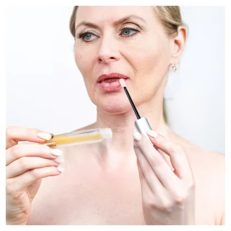Cellexia Advanced Lip Plumping Formula 2,8 ml