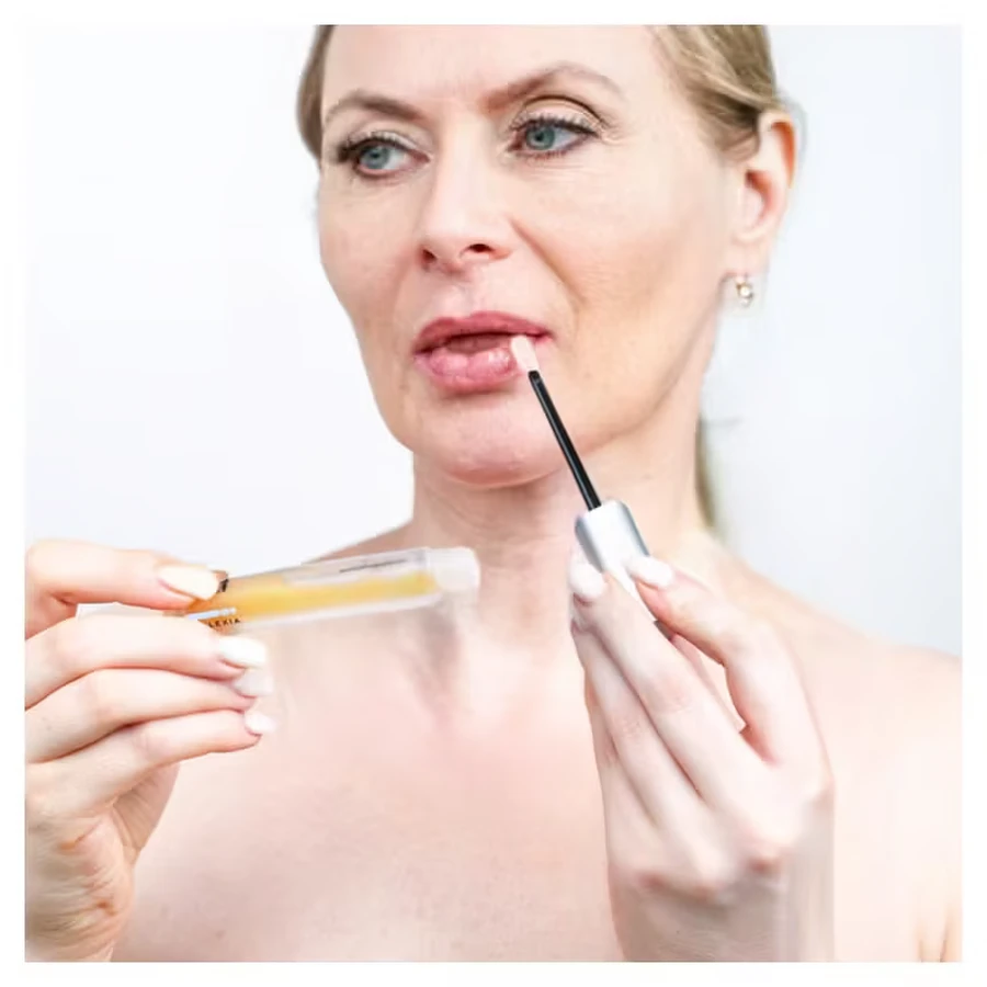 Cellexia Advanced Lip Plumping Formula 2,8 ml