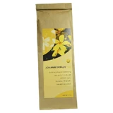 Sint-janskruid TEE 100 g