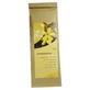 Hierba de San Juan TEE 100 g