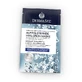 Dermasel Plumping Hyaluronic Mask 12 ml