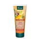 Kneipp Aroma Care Shower Good Mood 200 ml