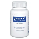 pure encapsulations L-Methionine 60 St