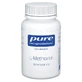 pure encapsulations L-Methionine 60 St