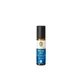 Profumo senza stress roll-on biologico 10 ml