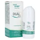 Sweatstop Medische lijn IXAL Roll-on Anti 50 ml