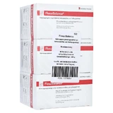 Flosa Balance korrels zakje 90X5.5 g