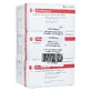 Flosa Balance granules sachet 90X5.5 g