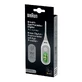 Braun Thermometer Digital AgePrecision P 1 pc