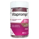 Vitaprompt B12 500 µg Weichgummis 60 St