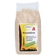 Braunhirse Wildform Pulver 1000 g