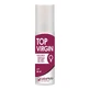 Top Virgin 60 ml