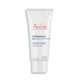 Avène Hydrance REICHHALTIG Moisturizing Cream 40 ml