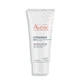 Avène Hydrance REICHHALTIG Moisturizing Cream 40 ml