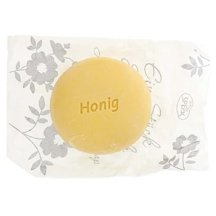 Honingbloesem badzeep 225 g