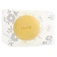Jabón de baño de miel y flores 225 g
