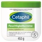 Cetaphil Moisturizing Cream 456 ml