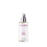 SANTAVERDE aloe vera toner sensitive 100 ml