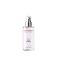 SANTAVERDE aloe vera toner sensitive 100 ml