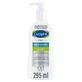 Cetaphil PRO ItchControl Care Lotion 295 ml