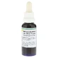 Methylcobalamine vitamine B12 druppels 30 ml