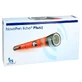 Dispositivo de inyección Novopen Echo Plus rojo 1 ud.