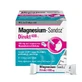 Magnésium Sandoz Direct 400 mg Bâtonnets 48 Bâtonnets